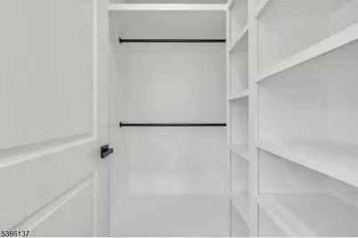 2 Rose Ln, Summit, NJ 07901 - Photo 31