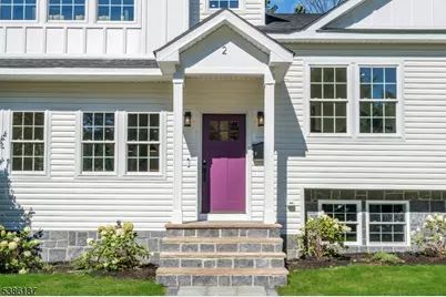 2 Rose Ln, Summit, NJ 07901 - Photo 3