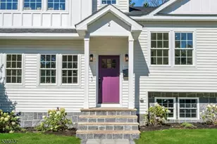 2 Rose Ln, Summit, NJ 07901 - Photo 3