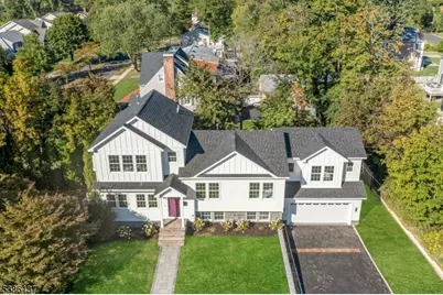 2 Rose Ln, Summit, NJ 07901 - Photo 49