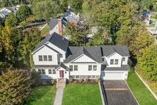 2 Rose Ln, Summit, NJ 07901 - Photo 49