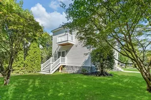 2 Rose Ln, Summit, NJ 07901 - Photo 45