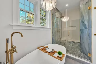 2 Rose Ln, Summit, NJ 07901 - Photo 29