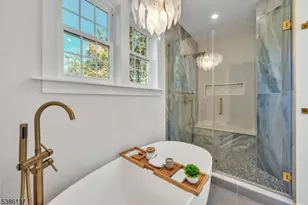 2 Rose Ln, Summit, NJ 07901 - Photo 29