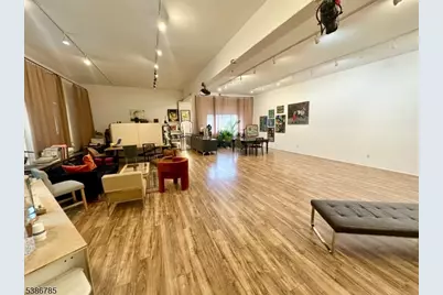 348 Loft2 Bloomfield Ave, Montclair, NJ 07042 - Photo 5