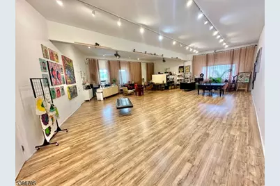 348 Loft2 Bloomfield Ave, Montclair, NJ 07042 - Photo 1