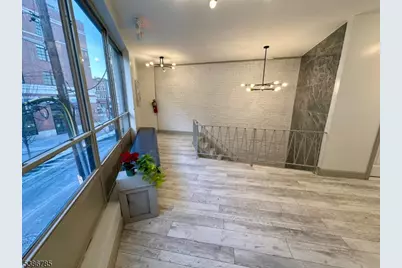 348 Loft2 Bloomfield Ave, Montclair, NJ 07042 - Photo 9