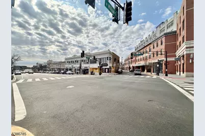 348 Loft2 Bloomfield Ave, Montclair, NJ 07042 - Photo 13