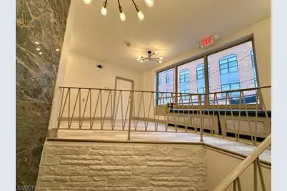 348 Loft2 Bloomfield Ave, Montclair, NJ 07042 - Photo 11
