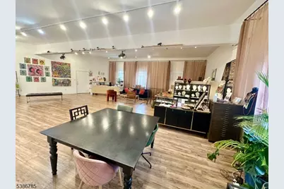 348 Loft2 Bloomfield Ave, Montclair, NJ 07042 - Photo 3