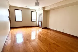 168 Pacific St, Newark, NJ 07105 - Photo 3