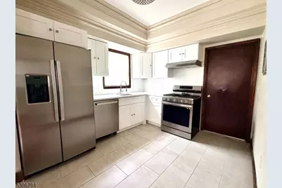 168 Pacific St, Newark, NJ 07105 - Photo 1