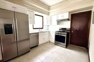 168 Pacific St, Newark, NJ 07105 - Photo 1