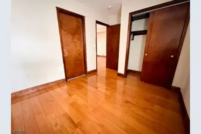 168 Pacific St, Newark, NJ 07105 - Photo 7