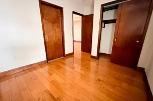 168 Pacific St, Newark, NJ 07105 - Photo 7