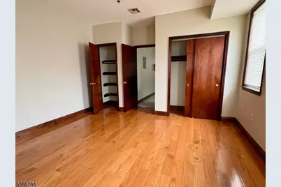 168 Pacific St, Newark, NJ 07105 - Photo 5
