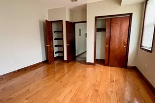 168 Pacific St, Newark, NJ 07105 - Photo 5