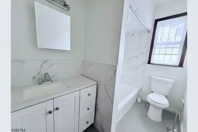 168 Pacific St, Newark, NJ 07105 - Photo 9