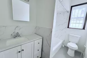 168 Pacific St, Newark, NJ 07105 - Photo 9