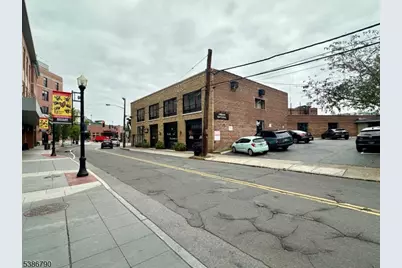 5 S. Willow St, Montclair, NJ 07042 - Photo 19