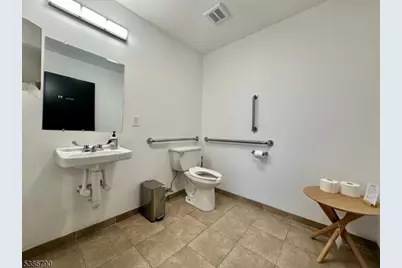 5 S. Willow St, Montclair, NJ 07042 - Photo 15