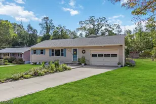 17 Belmont Dr, West Milford, NJ 07480 - Photo 1