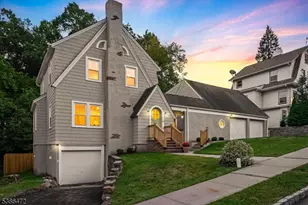 6 Byrne Rd, West Orange Township, NJ 07052 - Photo 1