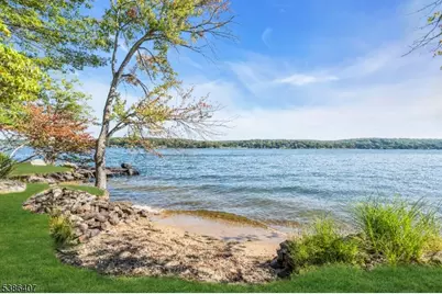 22 Ithanell Rd, Hopatcong, NJ 07843 - Photo 1