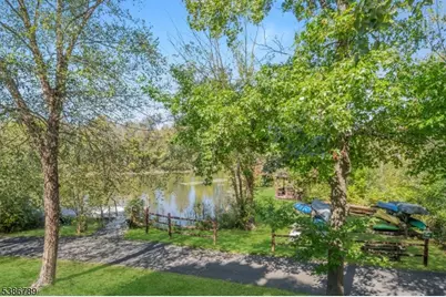 1 13 Maple Cres #13, Vernon, NJ 07462 - Photo 25