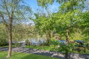 1 13 Maple Crescent, Vernon, NJ 07462 - Photo 25