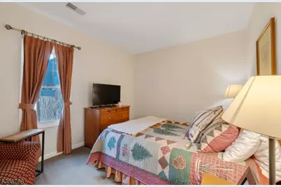 1 13 Maple Cres #13, Vernon, NJ 07462 - Photo 15