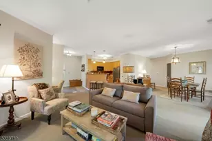 1 13 Maple Crescent, Vernon, NJ 07462 - Photo 7