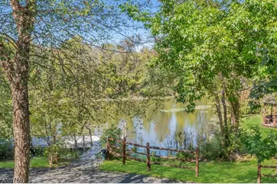 1 13 Maple Cres #13, Vernon, NJ 07462 - Photo 27