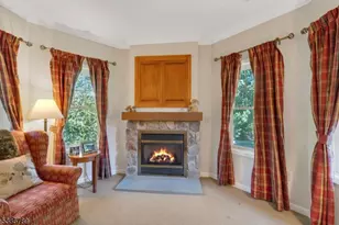 1 13 Maple Crescent, Vernon, NJ 07462 - Photo 9