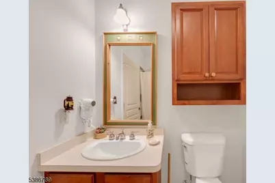 1 13 Maple Cres #13, Vernon, NJ 07462 - Photo 13