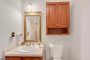 1 13 Maple Crescent, Vernon, NJ 07462 - Photo 13