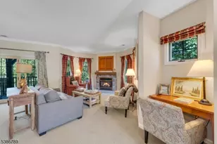 1 13 Maple Crescent, Vernon, NJ 07462 - Photo 19