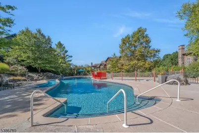 1 13 Maple Cres #13, Vernon, NJ 07462 - Photo 29