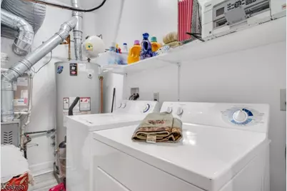 1 13 Maple Cres #13, Vernon, NJ 07462 - Photo 17