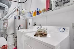 1 13 Maple Crescent, Vernon, NJ 07462 - Photo 17