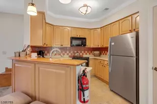 1 13 Maple Crescent, Vernon, NJ 07462 - Photo 21