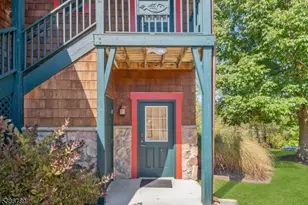 1 13 Maple Crescent, Vernon, NJ 07462 - Photo 3