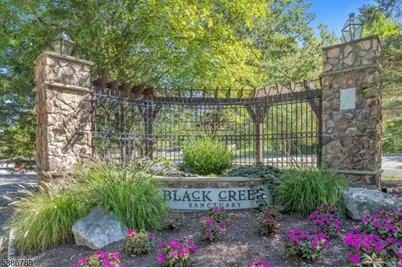 1 13 Maple Cres #13, Vernon, NJ 07462 - Photo 1