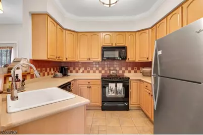 1 13 Maple Cres #13, Vernon, NJ 07462 - Photo 23