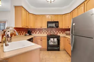 1 13 Maple Crescent, Vernon, NJ 07462 - Photo 23