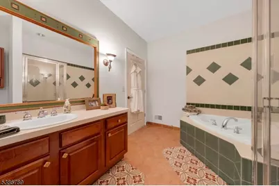 1 13 Maple Cres #13, Vernon, NJ 07462 - Photo 11