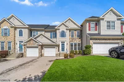 26 Winding Way, Woodland Park, NJ 07424 - Photo 1