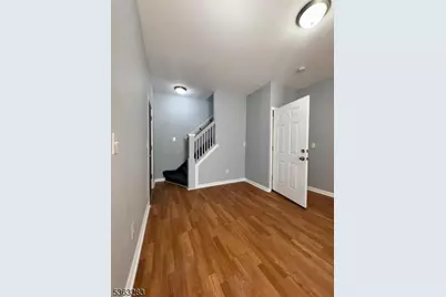 59 Rose Ter, Newark, NJ 07108 - Photo 31