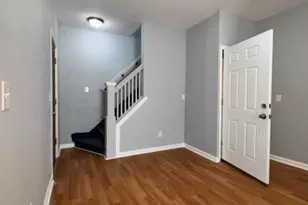 59 Rose Terrace, Newark, NJ 07108 - Photo 31