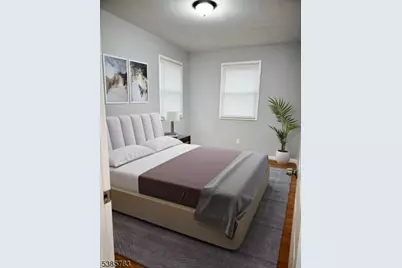 59 Rose Ter, Newark, NJ 07108 - Photo 7